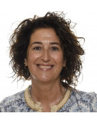 La Alcaldesa cobra trienios por haber sido funcionaria y un sueldo de 76.237,42 Euros