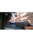 Nuevo sistema de recogida de residuos en Viladecans