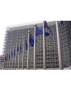 Presentan mociones mintiendo sobre su autoría y para evitar que la oposición presente otras