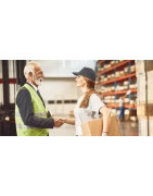 En defensa de los autónomos y pequeños empresarios