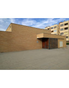 Es injusto el trato que da el Ayuntamiento de Viladecans a Can Pastera