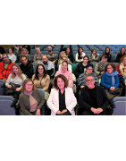 Amplian la plantilla en 18 trabajadores de golpe y por urgencia