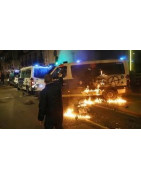 Proponemos actuar todos juntos para solucionar el problema de Can Palmer