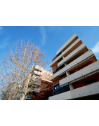 En Viladecans no hay vivienda social