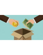 Nos obligan constantemente a presentar alegaciones, recursos y denuncias