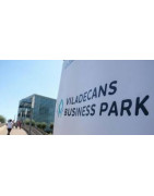 En Viladecans falta trabajo para jóvenes