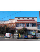 El Ayuntamiento de Viladecans maltrata a los vecinos de Alba-rosa