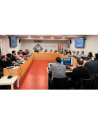 Presupuestos sin proyecto político