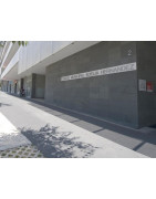 Las asociaciones de vecinos resultan molestas para el Ayuntamiento