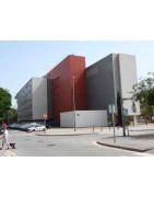 El Parlament aprova, a proposta del PP, la recuperació de les places de la Frederica Montseny