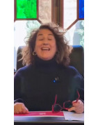 La Alcaldesa no conoce su propio presupuesto