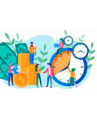 El Plan de Subvenciones es un copia y pega de otros años