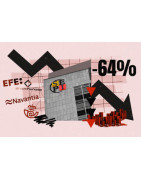 Niegan que las empresas municipales sean deficitarias