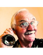 No escuchan al ciudadano y pretenden dar lecciones de conocimiento