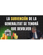 Intentamos evitar problemas para el Ayuntamiento, pero se complican la vida