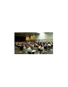 Pedimos una planificación real y realista de la plantilla