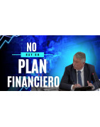 O bajar el nivel de los servicios o subir impuestos