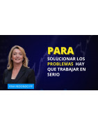 Mucho ruido y pocas nueces. Y lo pagan los usuarios del transporte público