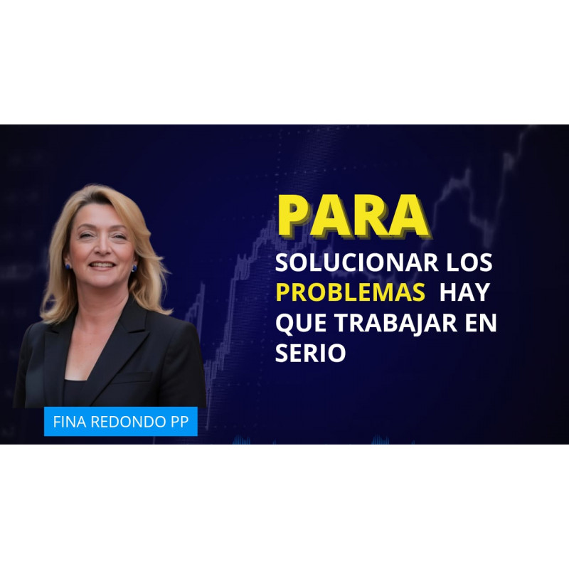 Mucho ruido y pocas nueces. Y lo pagan los usuarios del transporte público