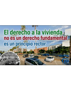 La izquierda de Viladecans vive muy confundida o miente mucho. Y dice tonterías