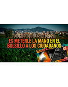 Pedimos lo mismo que piden los pageses