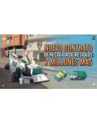 Nuevo contrato de basura: la pregunta no es solo cuánto cuesta, sino si está funcionando