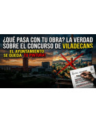 El Ayuntamiento se queda en propiedad las obras del concurso de pintura