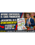 15.596 horas extras en 2025