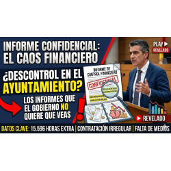 15.596 horas extras en 2025