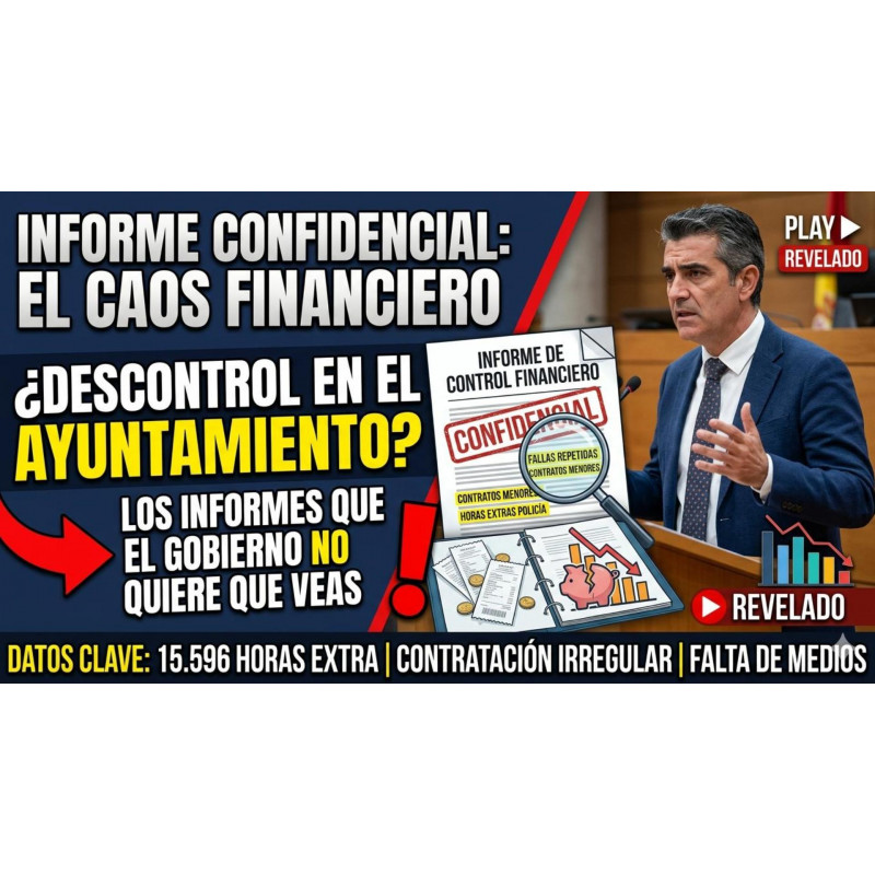 15.596 horas extras en 2025