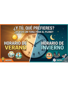 Traen al pleno temas que suenan a reírse del ciudadano