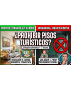 Regular sí. Prohibir no