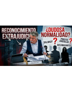 No son “unas pocas facturas sin importancia”