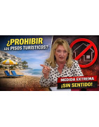 ¿Es el intervencionismo la solución a la falta de vivienda?