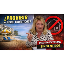 ¿Es el intervencionismo la solución a la falta de vivienda?