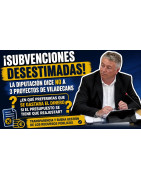 ¿Qué pasará con la vivienda y la seguridad en Viladecans? Tres proyectos clave se quedan sin subvención