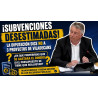 ¿Qué pasará con la vivienda y la seguridad en Viladecans? Tres proyectos clave se quedan sin subvención