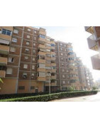 Nos reunimos con la Asociación de Vecinos del Grupo Sant Jordi