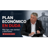 El Ayuntamiento presenta un Plan Económico-Financiero que cuadra sobre previsiones muy exigentes