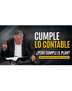 ¿Cumple el plan economico-financiero o solo cuadran las cuentas?