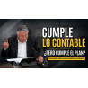 ¿Cumple el plan economico-financiero o solo cuadran las cuentas?