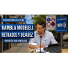 Rambla Modelell: retrasos, dejadez y problemas de mantenimiento