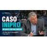 En el caso Inipro, sobreseído temporalmente, no basta con presentar mociones