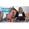 Pedimos más transparencia en Seguridad y Convivencia