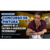 ¿Fomento de la cultura o adquisición patrimonial?