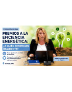 Eficiencia energética: apoyo sí, pero con criterios adecuados