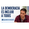 Igualdad sin etiquetas