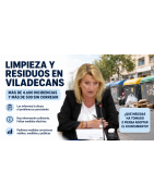 Pedimos que la limpieza sea correcta porque para eso pagamos el servicio