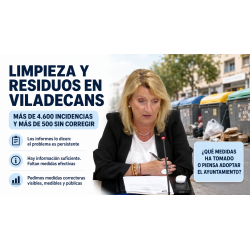 Pedimos que la limpieza sea correcta porque para eso pagamos el servicio