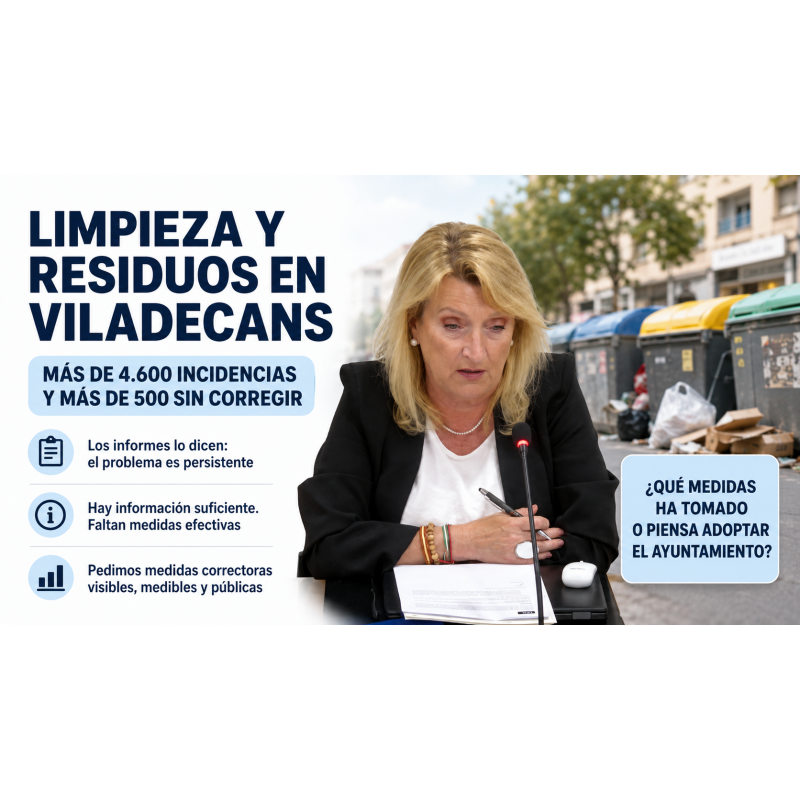 Pedimos que la limpieza sea correcta porque para eso pagamos el servicio